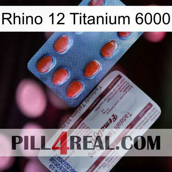 Rhino 12 Titanium 6000 36.jpg